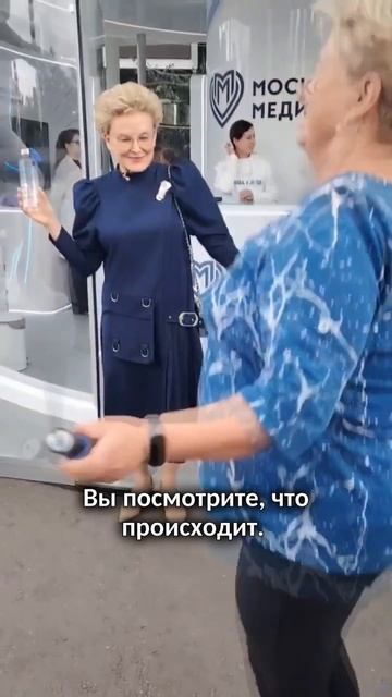 Про проблемы с позвоночником и суставами и что помогло