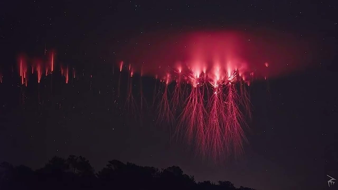 Что такое спрайты
