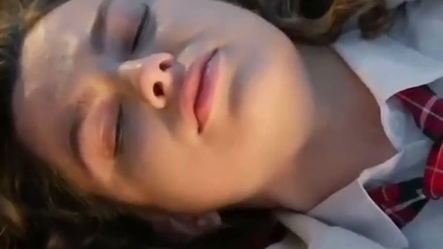 1001326256.mp4