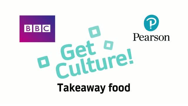 GG3-7 bbcgetculture Takeaway food