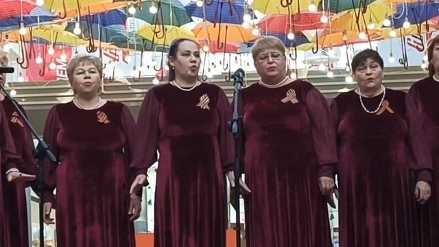 1000006905.mp4