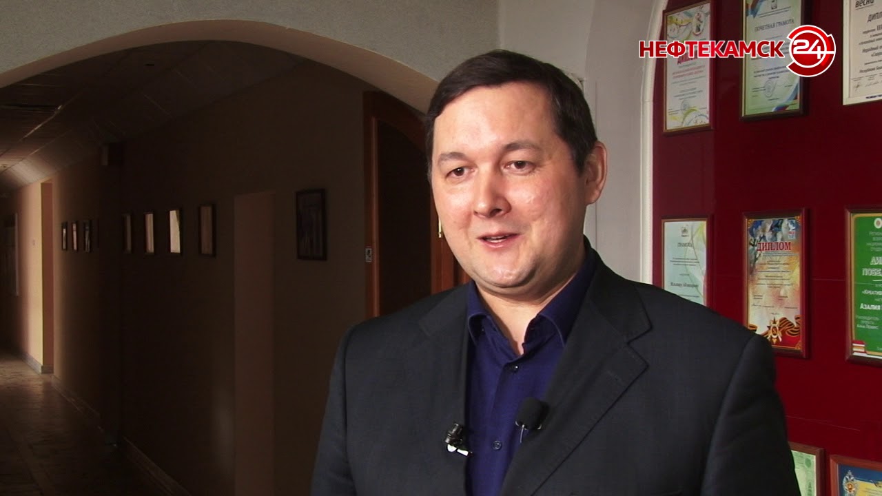 Сколько должен двигаться современный человек чтобы сохранить здоровье?