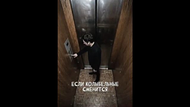 два объекта к.о.н.т.у.р.