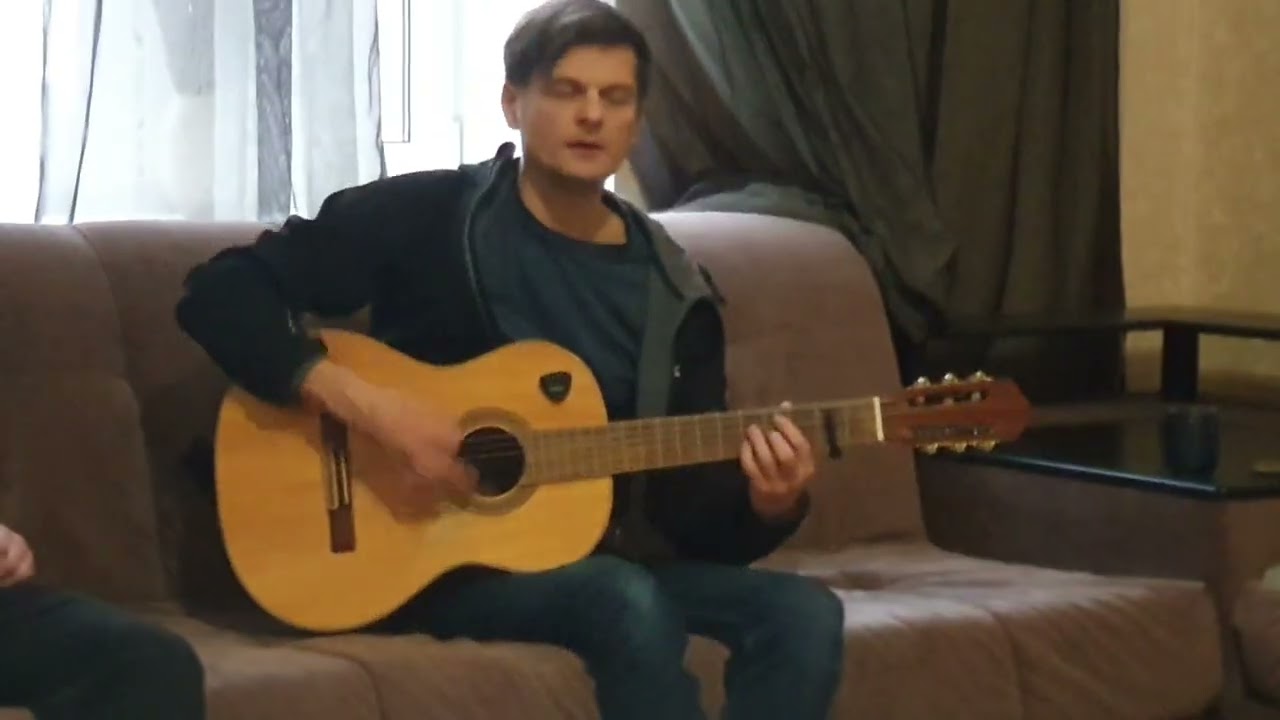 Кииртан БНК Судир. Kiirtan BNK Sudira.