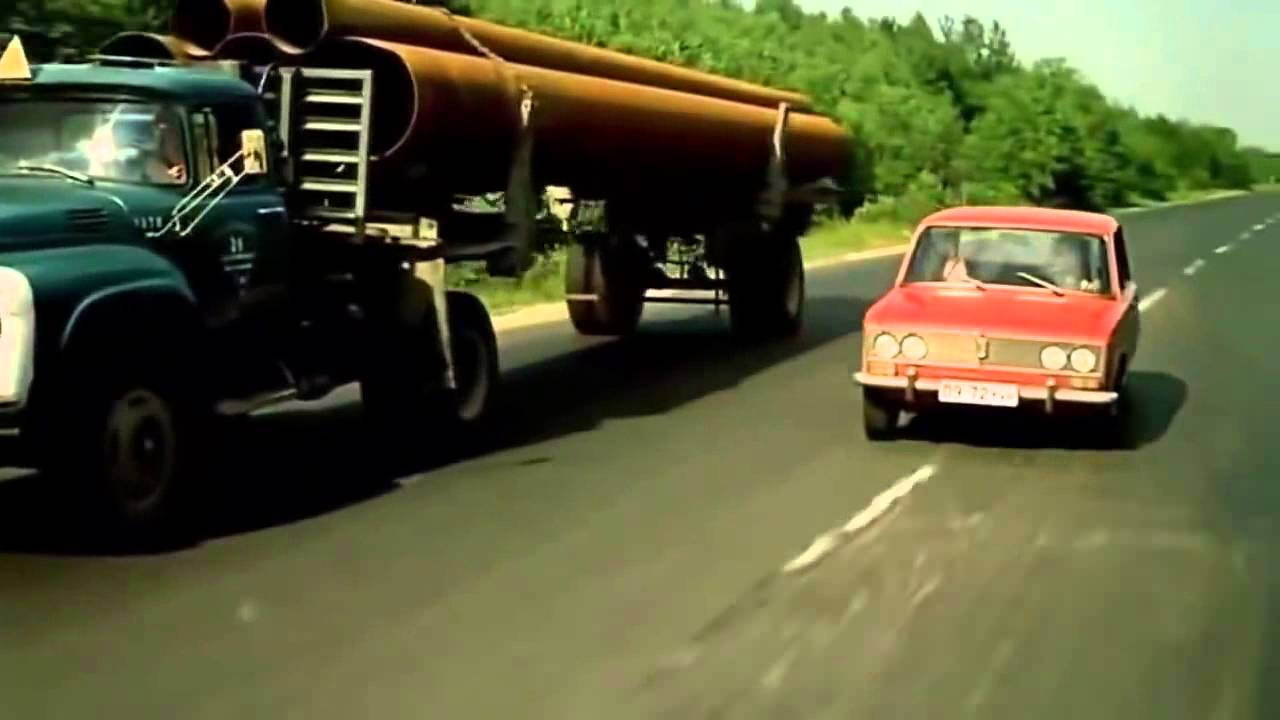 Форсаж 7