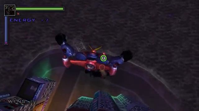 С 2004 ПО 2026 ИГРЫ ДЕГРАДИРУЮТ И Я ЭТО ДОКАЖУ