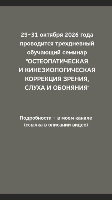 ССЫЛКА НА МОЙ КАНАЛ
