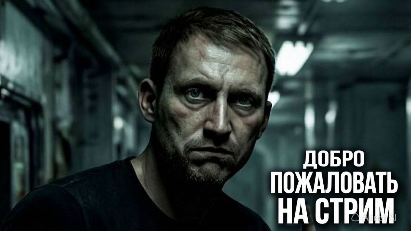 F.E.A.R.: В ловушке паранормальщины - часть 4