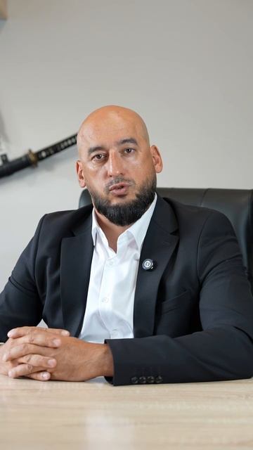 Подготовка и подача заявления в арбитражный суд  Борисович и партнёры