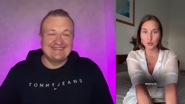 НАТАШКИ ПРОСЛАВИЛИСЬ НА ВЕСЬ МИР