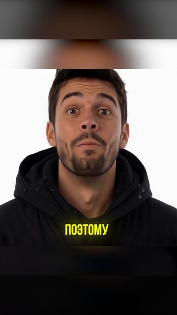 Мёрзнут руки? Перчатки УСТАРЕЛИ! Носки для рук  Shorts