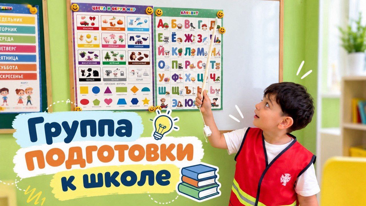  В этом сентябре школьные звонки звучат и у нас
