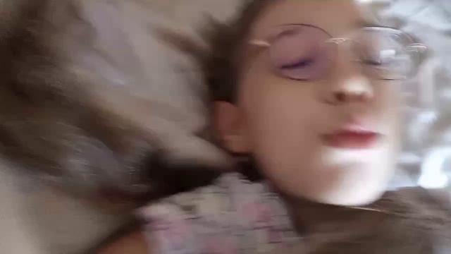 8IuOwcFmfGIVgfJPCaDiWeEGY0k.mp4