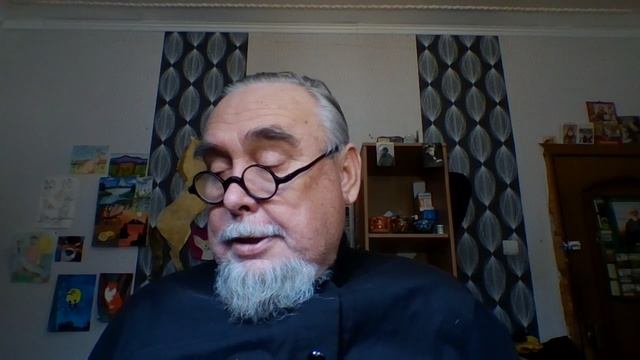 Соломон и Хайле Селассие ответы. Стихи моих друзей.