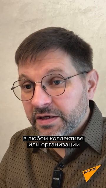 Минобороны Литвы спустило 50 тысяч евро... на корпоратив