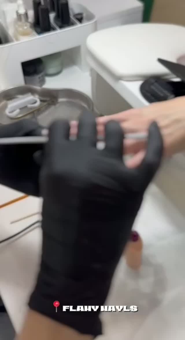  Добро пожаловать в мир Flamy... 
