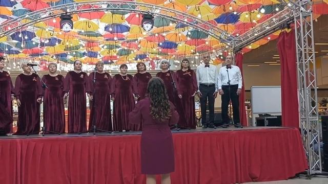 1000006913.mp4 Песни наших отцов: