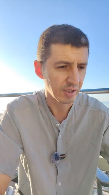 ЛеоЛея Отрывок 34 Договорённость о встрече