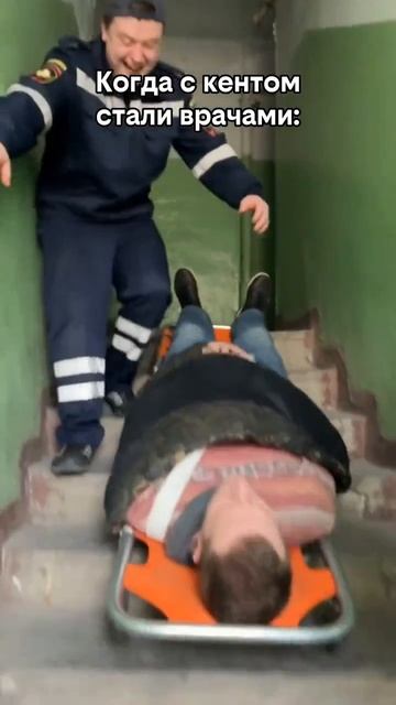video_16343066435560