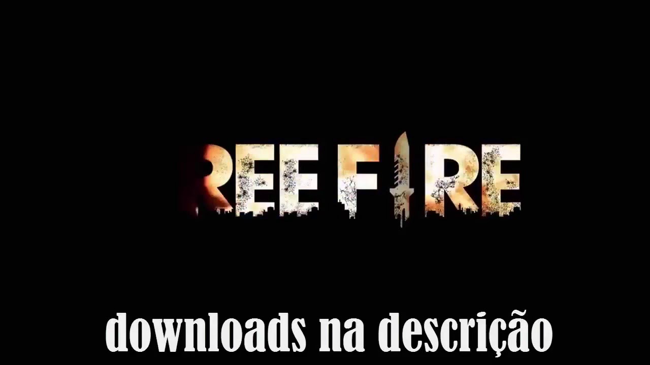 Топ 10 интро для фри фаера
