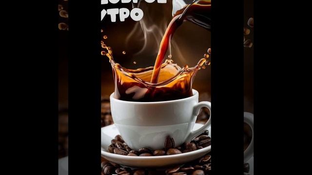 Сладенького что-то захотелось...