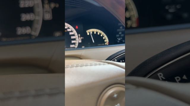 Мерседес отлич сост