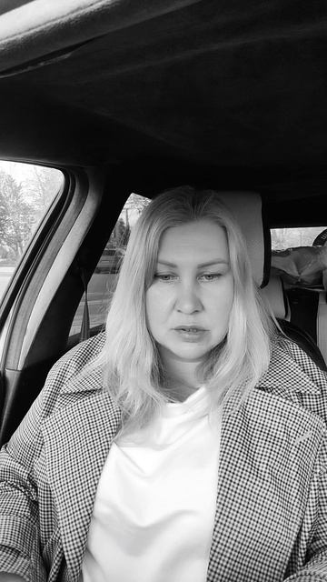 Сколько нужно иметь первоначального взноса для ипотеки