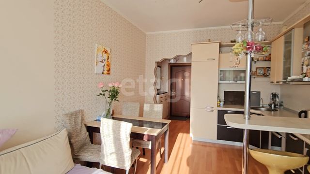 14238455 Гагарина 8