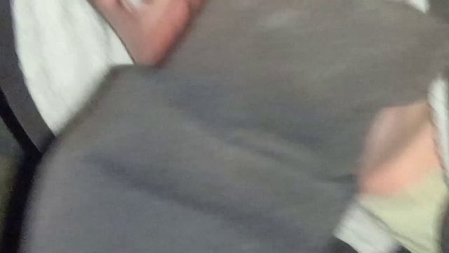 1000108608.mp4
