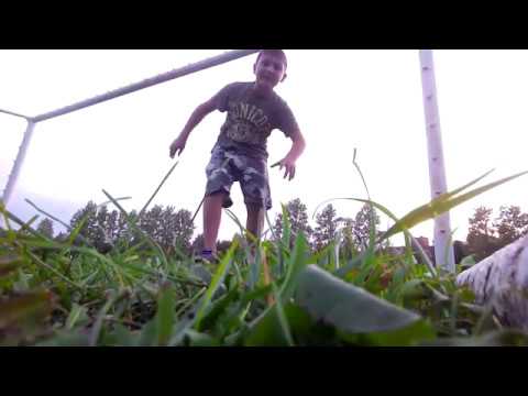 Сумасшедший мяч!!2