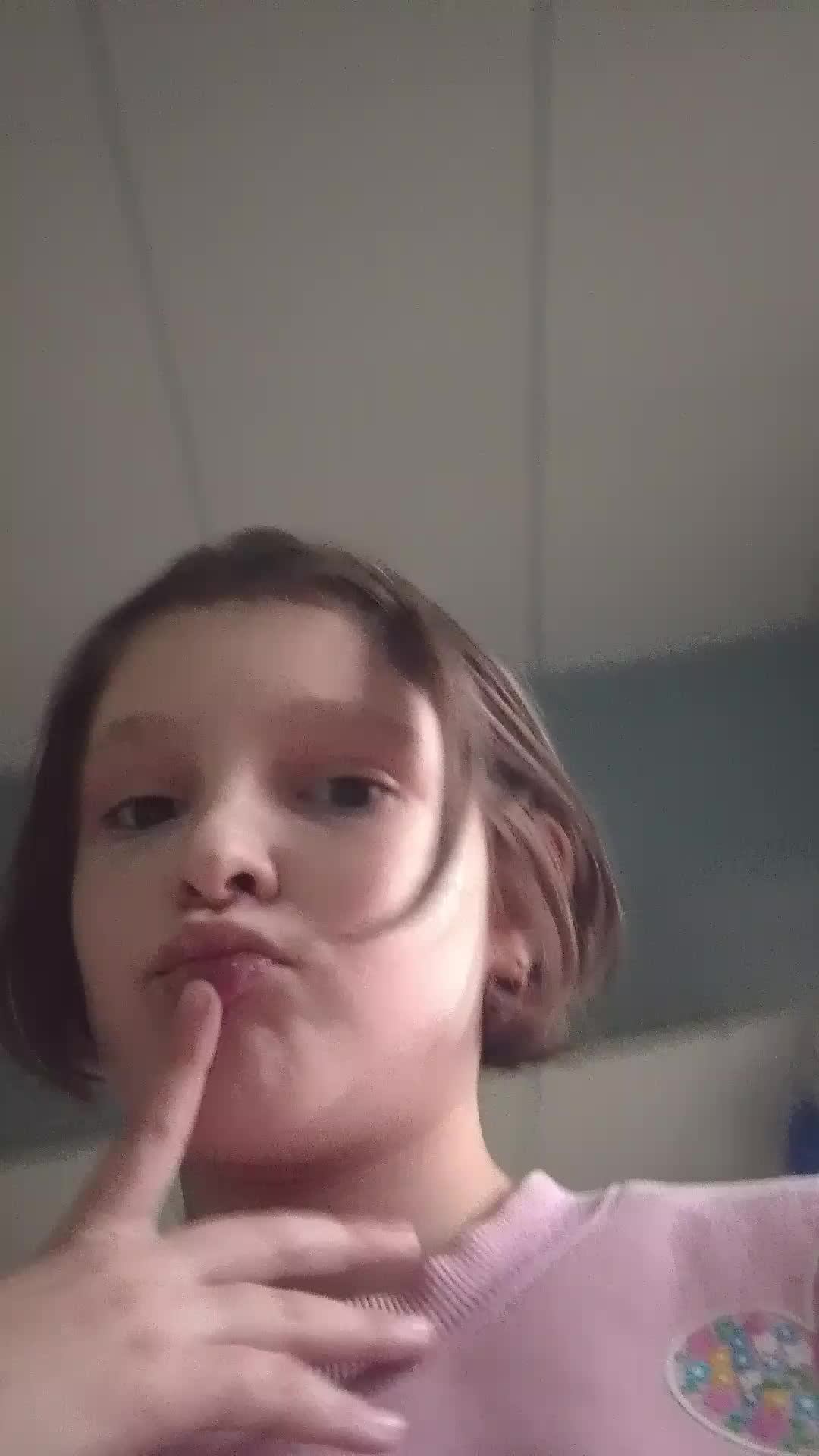 не знаю