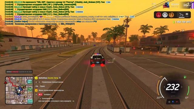 Grand Theft Auto San Andreas 2026.09.28 - 14.45.04.12.DVR - Trim