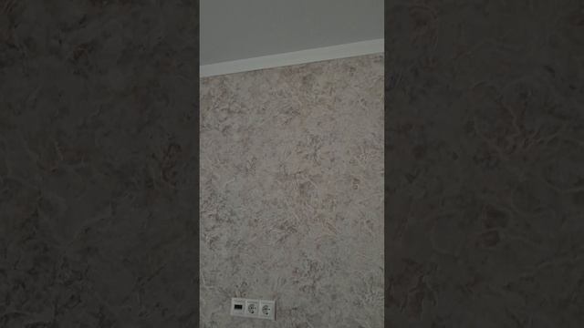 26192.mp4
