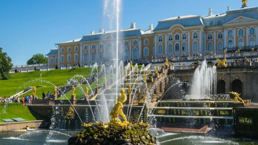 питер спб петергоф петергоф фонтаны спб петергоф нижний парк петергоф петергоф под фонтанами