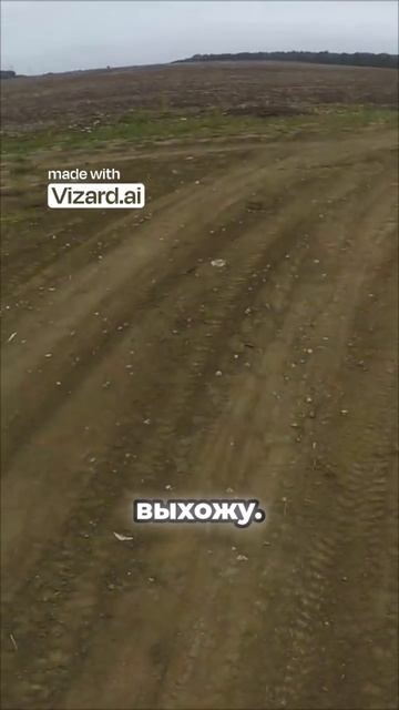 МОЕ ПОСЛЕДНЕЕ ВИДЕО?! ПОЛНОЕ ВИДЕО НА КАНАЛЕ