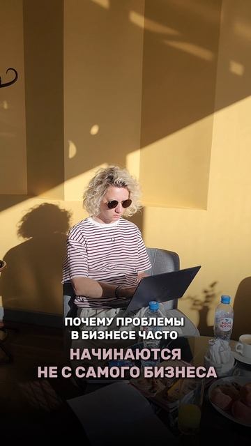 copy_2FB9362F-3897-41FF-B6C6-225E04D226C9