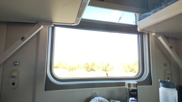 1000041697.mp4