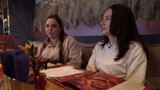 Здесь моё место! - 28.09.2026