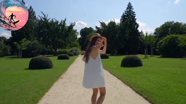о будь со мной