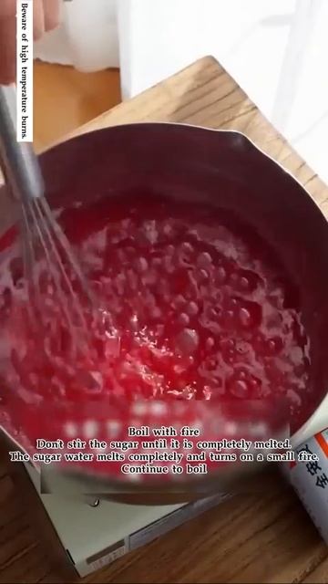 готовка яблока ACMP