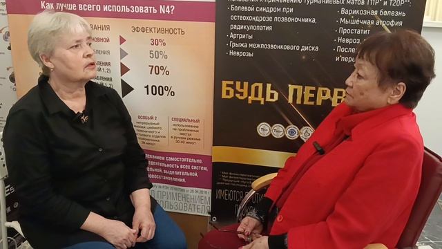 Санкт-Петербург Шушары