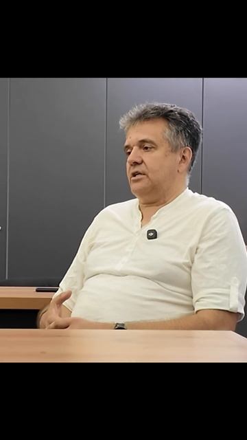 Чем лучше была моя спортивная форма — тем сильнее я болел | Метод Бутейко #shorts #спорт #астма