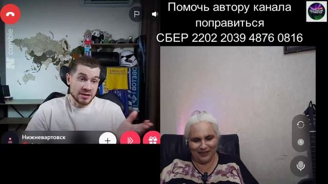 Долго не зло конструктивно  С Нижневартовском 