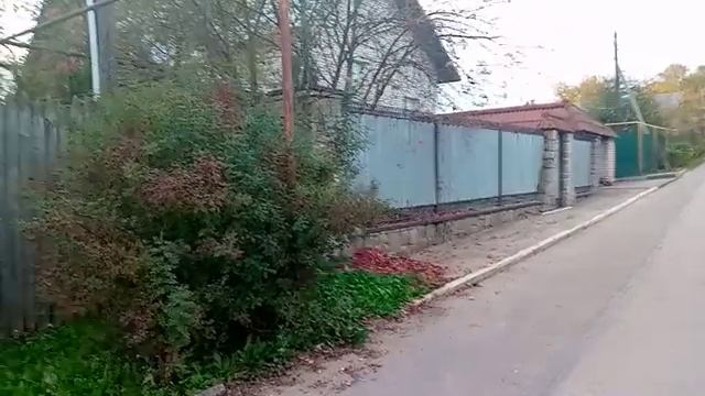 VID_20260928_162952.mp4