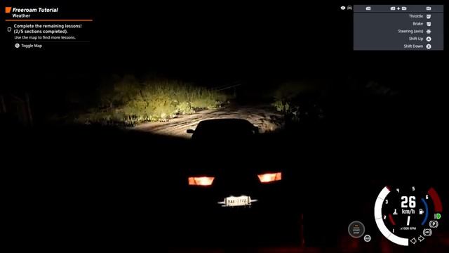 МОД ДЛЯ BEAMNG DRIVE ЗА 10000р