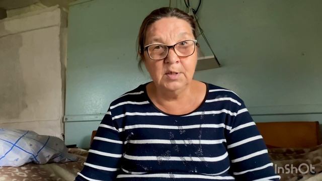 Вырастила овощи торговать не умею поэтому раздаю