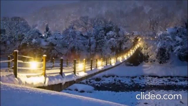 САМ СЕБЕ КАЗАЛСЯ...(исп В Макаричев)