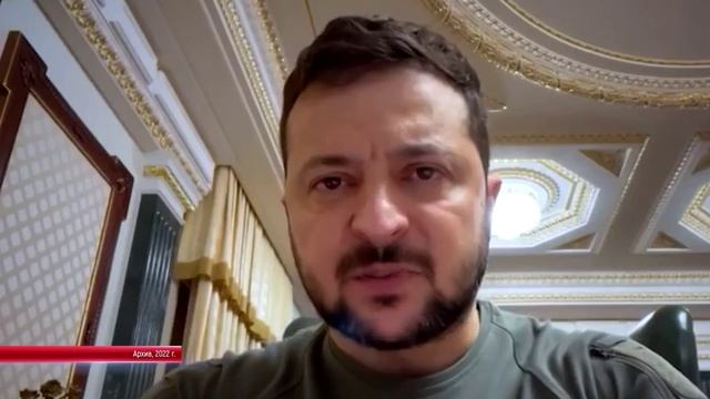ИТОГИ. ВЫБОР ИЗМЕНИВШИЙ ИСТОРИЮ
