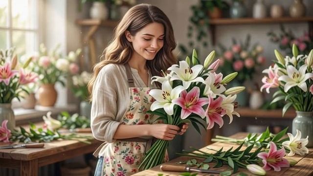 Маранта комнатная: как ухаживать за цветком дома