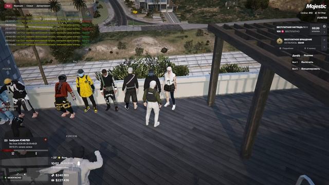 Grand Theft Auto V 2026.09.28 - 14.00.19.01